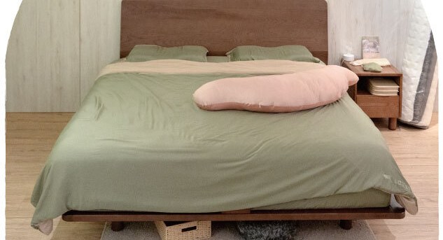 桃園睡眠體驗店